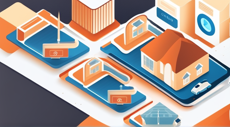 房地产公关行业智能CRM选型要点 