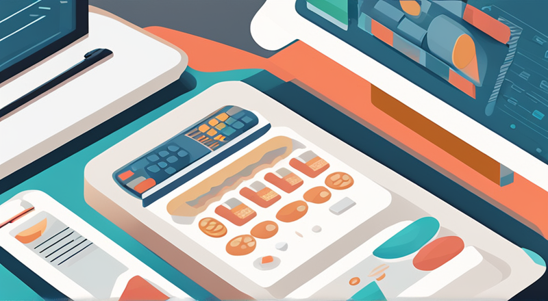 半导体材料行业客户关系管理系统怎么选