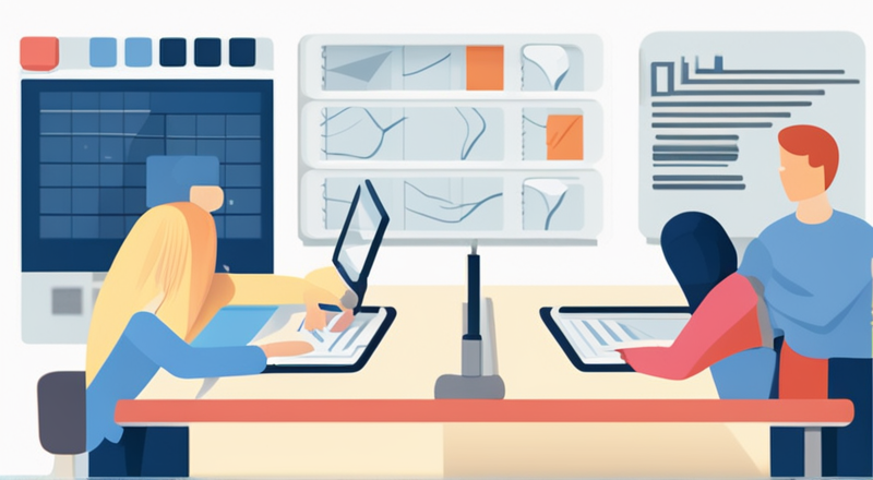 教育科技行业智能CRM选型指标 