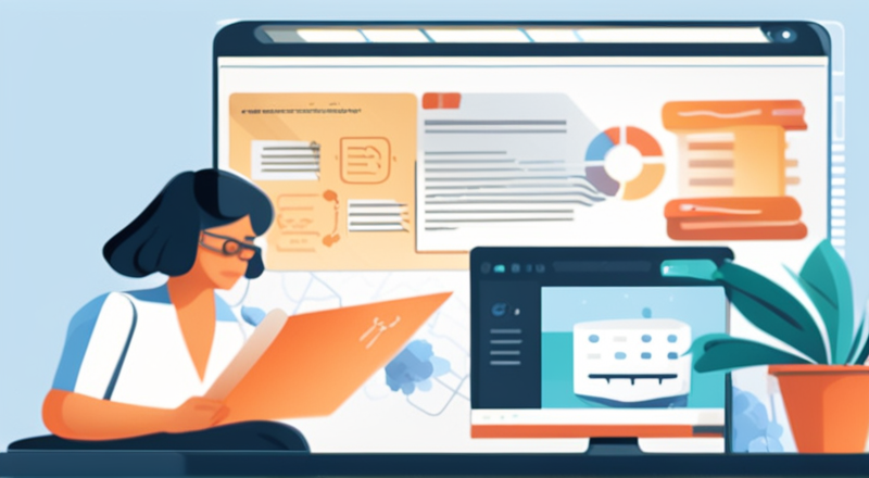 教育出版服务行业客户管理软件选型风险 