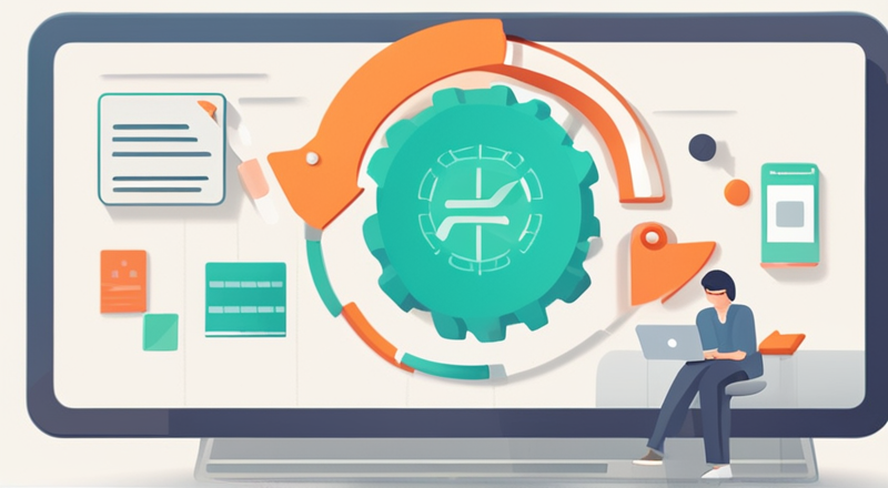 家庭耐用消费品行业客户管理软件选型风险