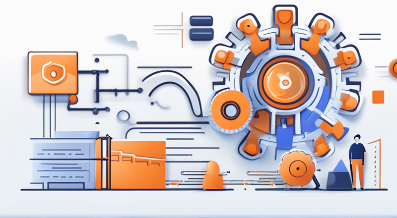 机械咨询行业智能CRM选型流程 