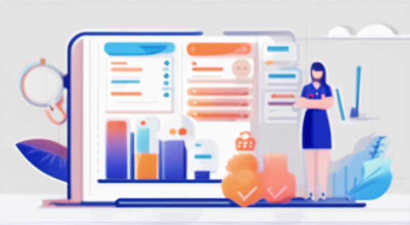 医疗美容行业CRM系统选型比较 