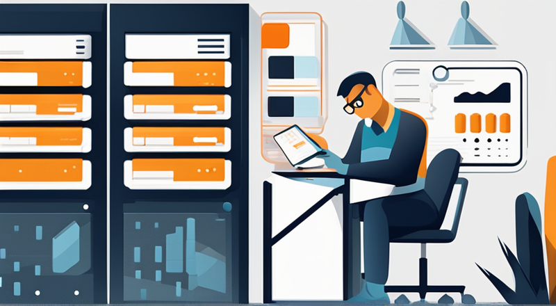 眼镜机械行业客户管理软件关键需求