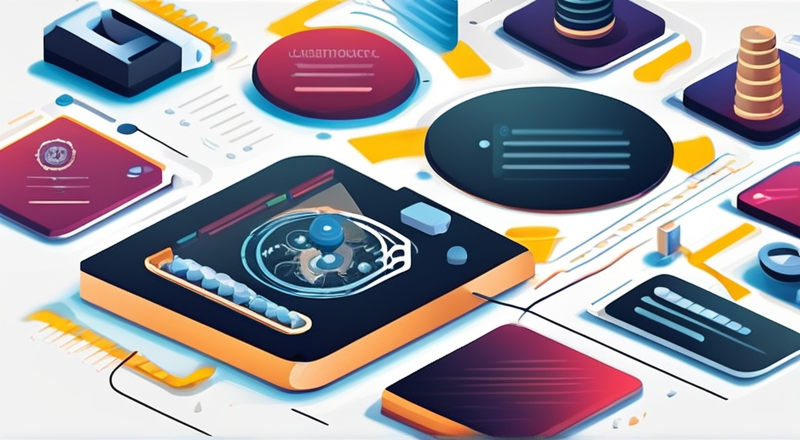 机械配件行业客户关系管理系统选型方案