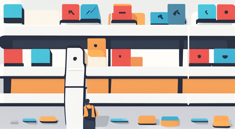 社会组织行业客户关系管理系统选型方法