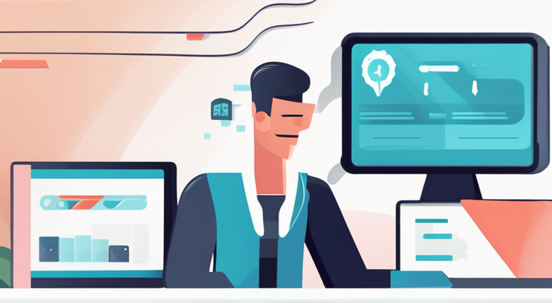 教育心理学行业客户管理软件哪个好用