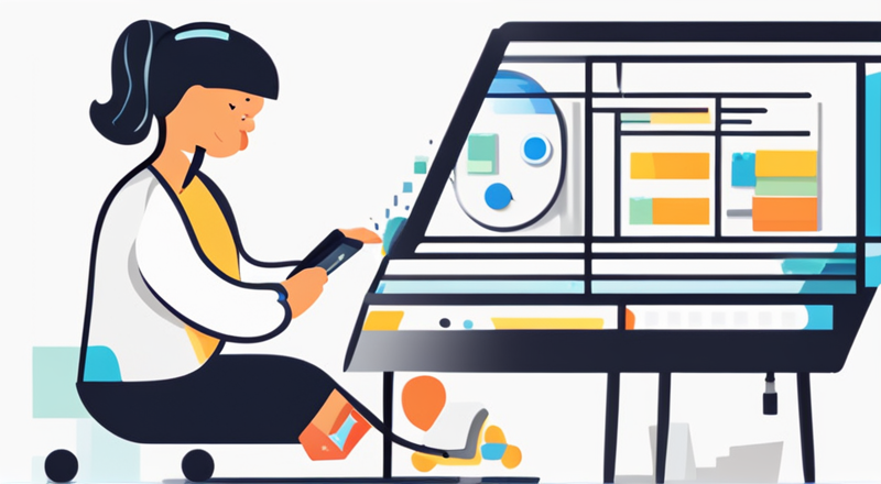 自闭症儿童康复训练行业客户关系管理系统选型考量