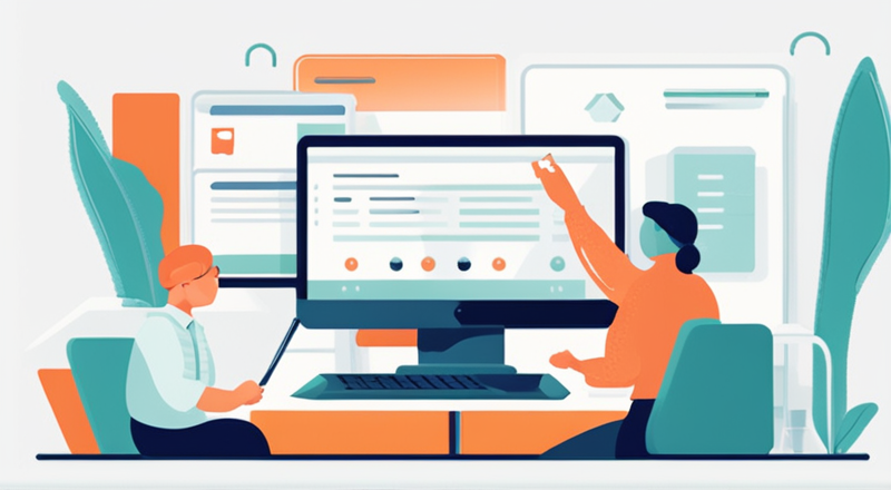 印刷行业客户关系管理系统选型建议