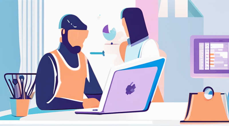 纺织行业客户管理软件避坑指南 