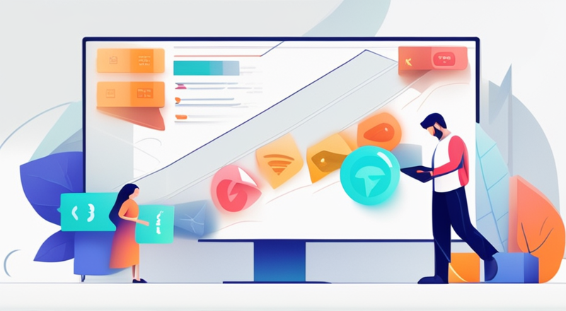 风险管理行业客户管理软件选型维度