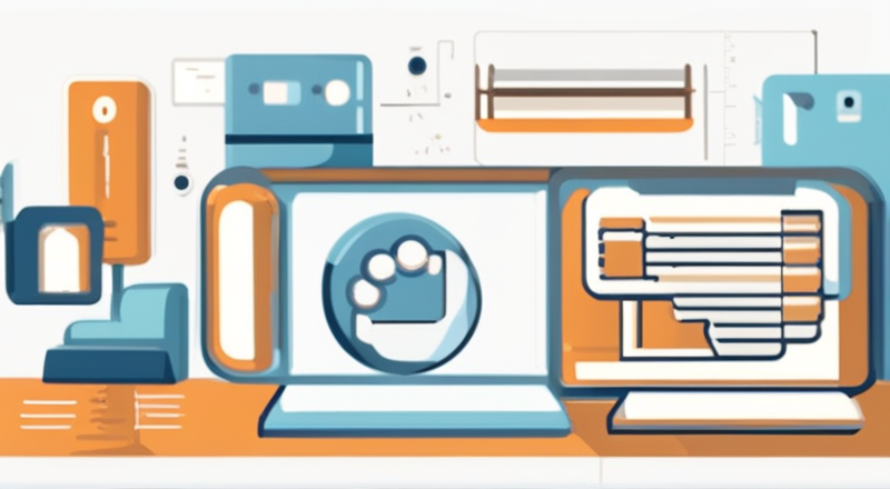家具机械行业客户关系管理系统选型思路