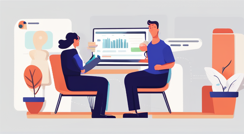 教育讲座行业客户管理软件避坑指南