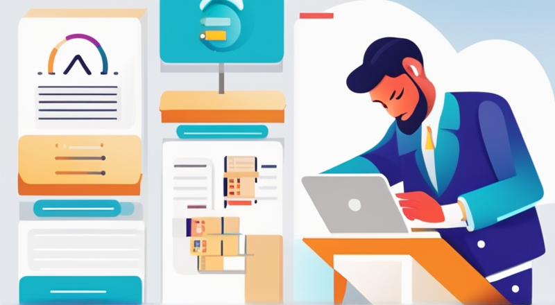 旅游文化行业客户关系管理系统选型思路 