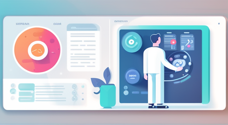 化学制药行业智能CRM必备功能清单 