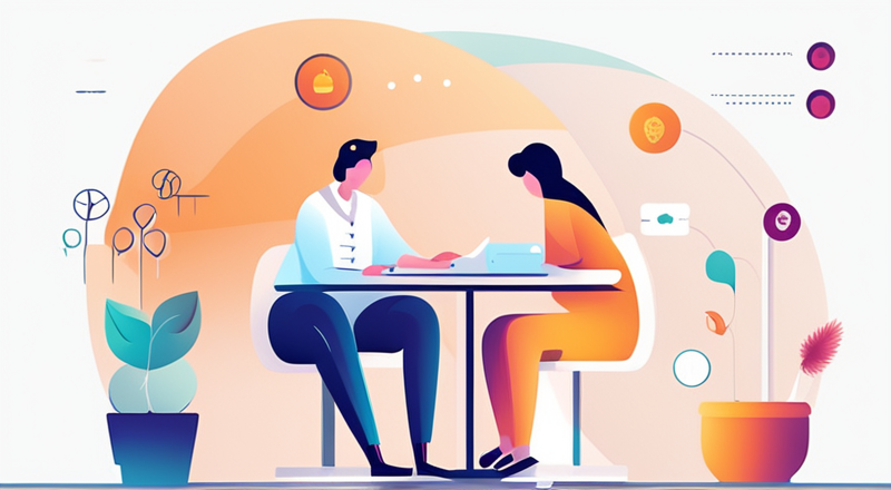 医疗信息化行业客户管理软件选型标准