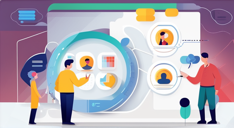 电商物流行业客户关系管理系统选型策略