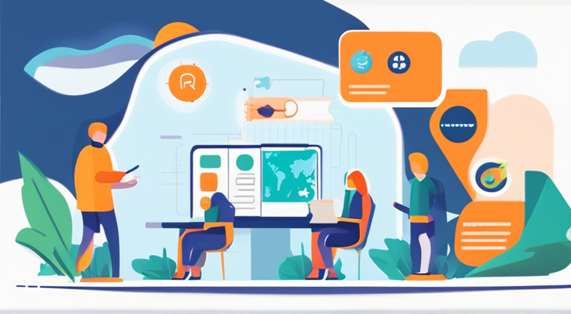 旅游服务行业客户关系管理系统选型风险 