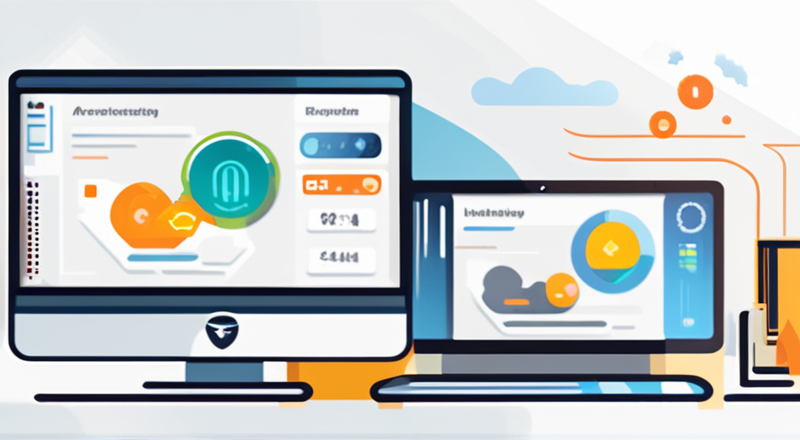 家庭耐用消费品行业智能CRM怎么选