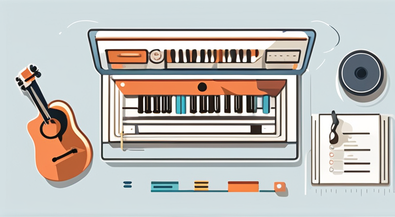 乐器制造行业客户关系管理系统选型技巧 