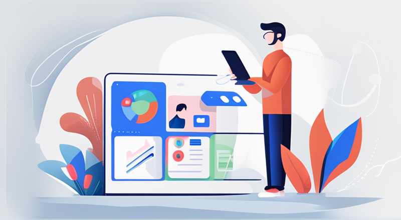 媒体娱乐行业客户管理软件选型风险 