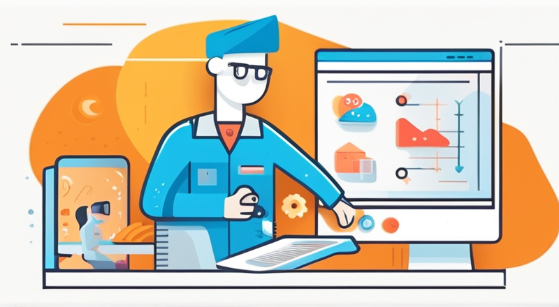 玩具制造行业客户关系管理系统选型建议