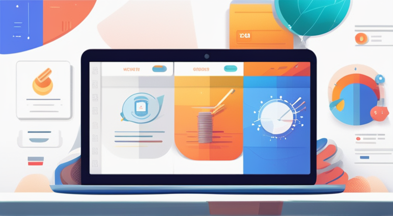 教育产品行业CRM系统品牌选择 