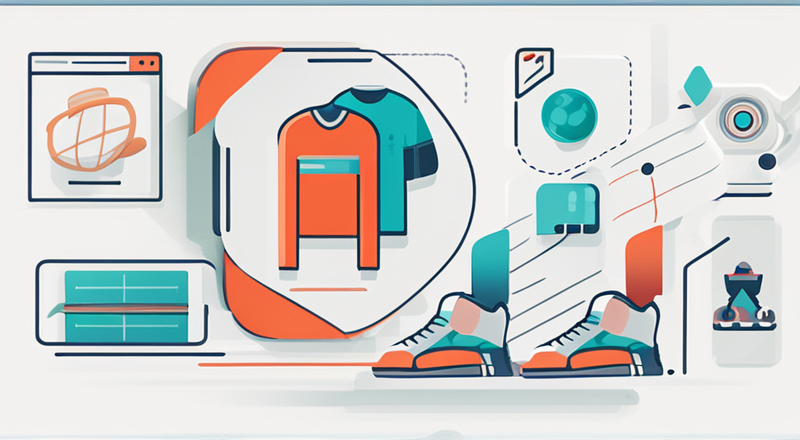 体育用品制造行业客户关系管理系统选型考量