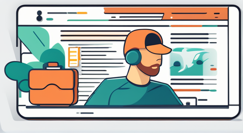 旅游咨询行业客户管理软件关键需求