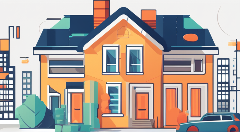 房地产家居行业客户管理软件哪个好