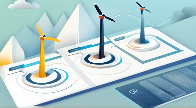 风能技术行业客户关系管理系统选型方法