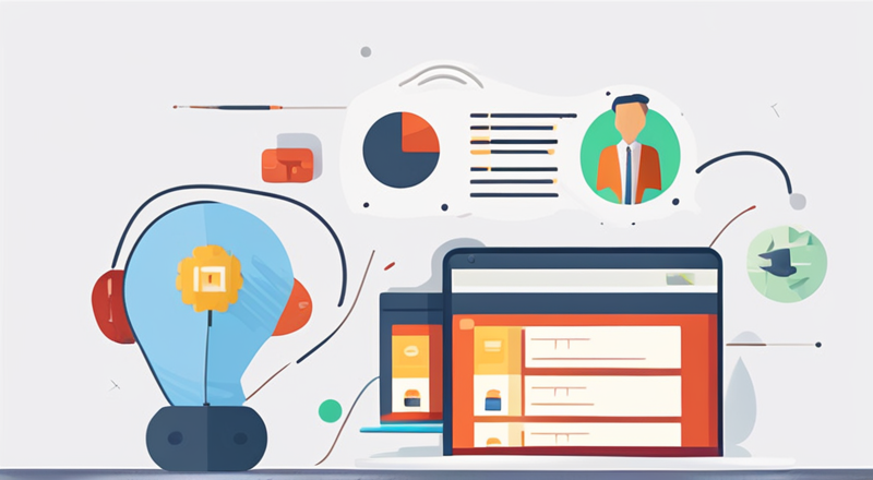 特殊教育服务行业客户关系管理系统哪个好 