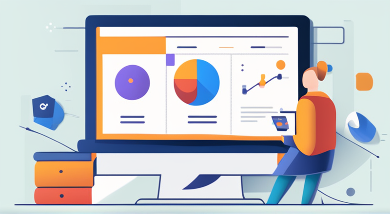 教育活动行业客户关系管理系统选型比较