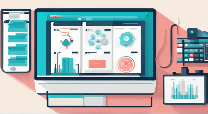 医疗产品行业客户管理软件哪个好