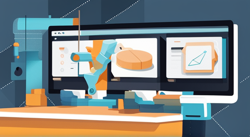 包装机械行业客户关系管理系统选型技巧