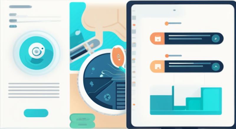 海洋技术行业智能CRM必备功能清单