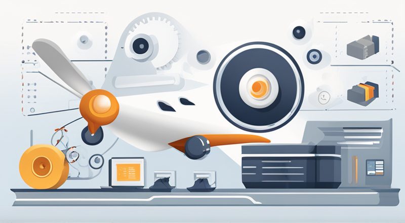 航空航天设备制造行业客户关系管理系统哪个好用