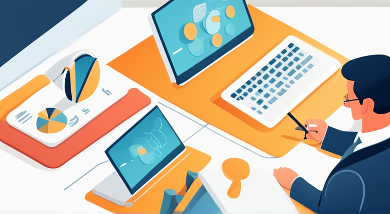 金融新闻行业客户关系管理系统选型策略 