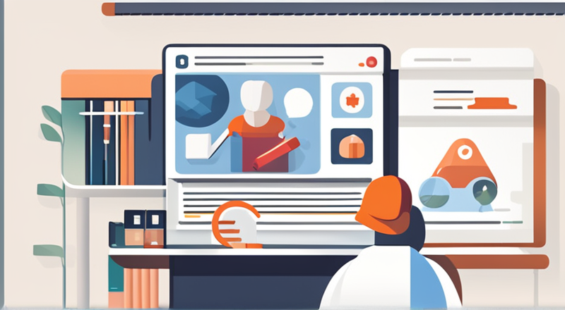 教育质量行业智能CRM选型指标