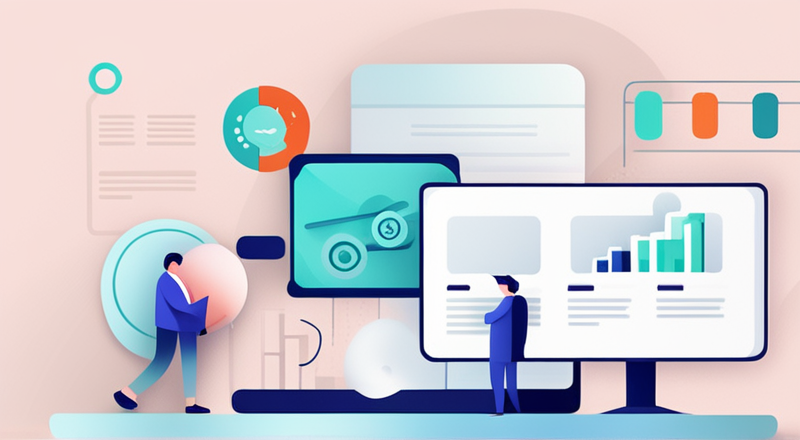 物流服务行业智能CRM选型要点 