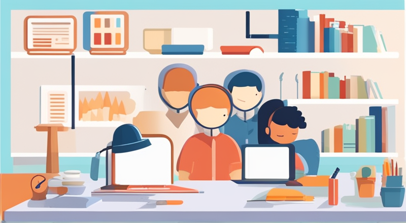 早教服务行业智能CRM怎么选