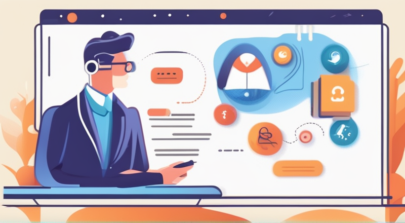 旅游服务行业智能CRM选型要点 