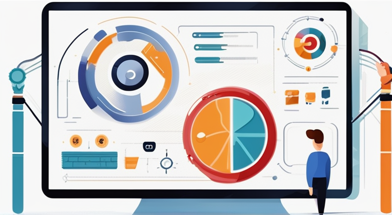 机械创新行业CRM系统选型思路
