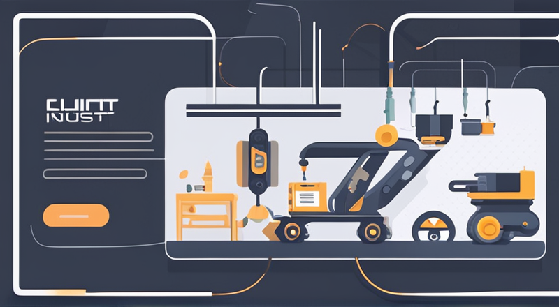 器材制造行业智能CRM怎么选