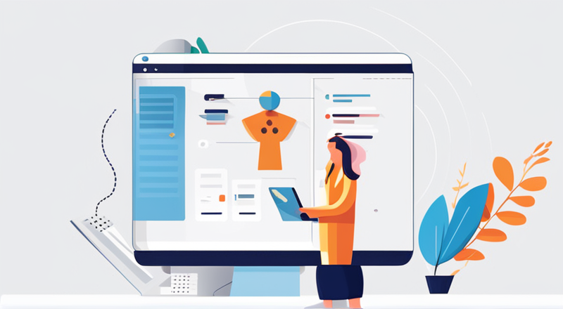 旅游文化行业客户关系管理系统选型建议
