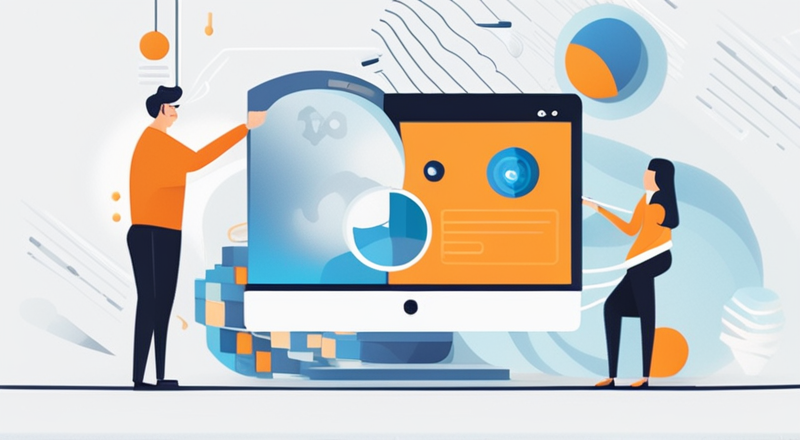 信息技术领域行业客户关系管理系统选型维度 