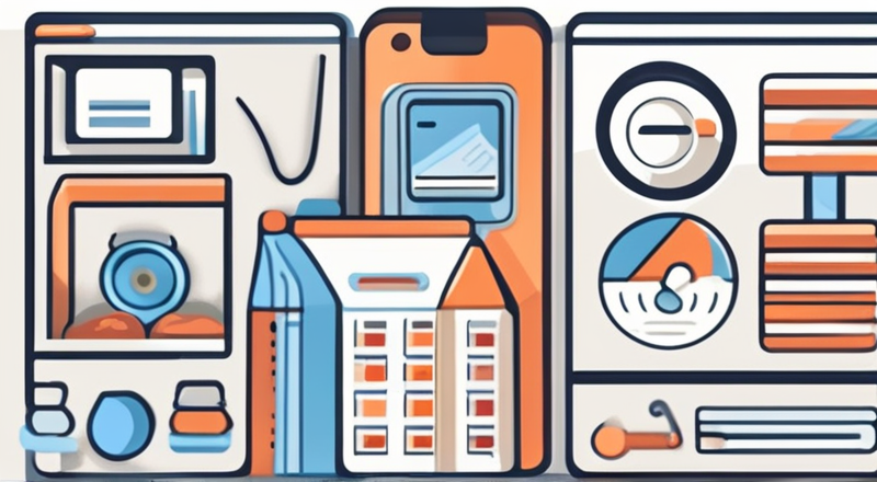 家庭耐用消费品行业CRM系统选型思路