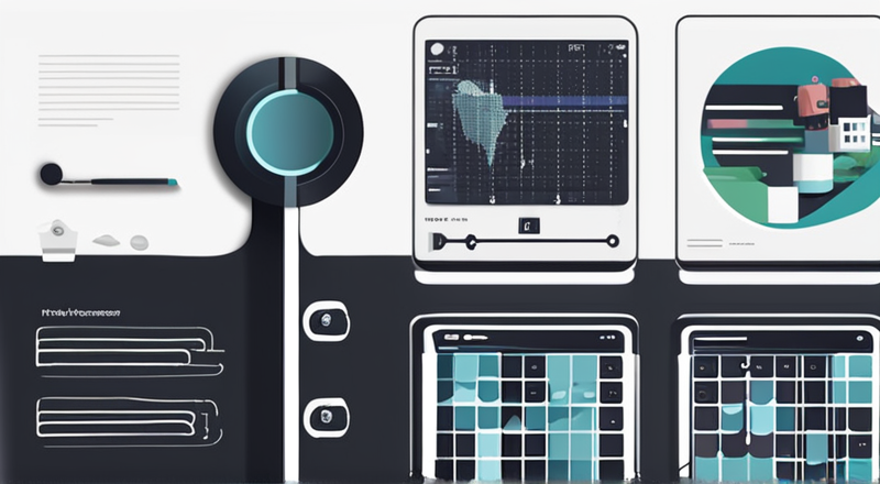 半导体材料行业CRM系统选型比较