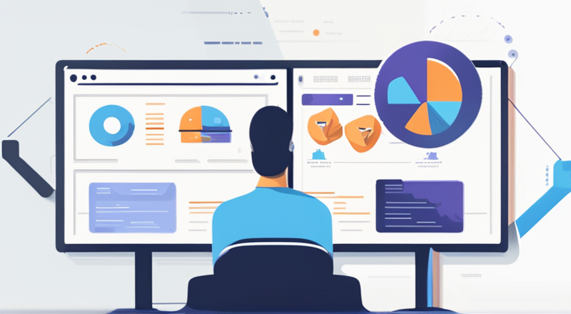 ECM行业CRM系统选型比较