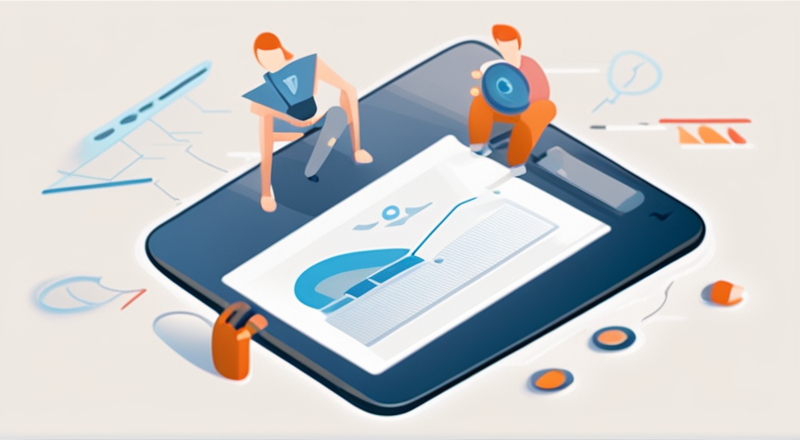 教育科技服务行业客户关系管理系统性价比对比